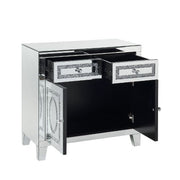 Noralie Cabinet - 97952