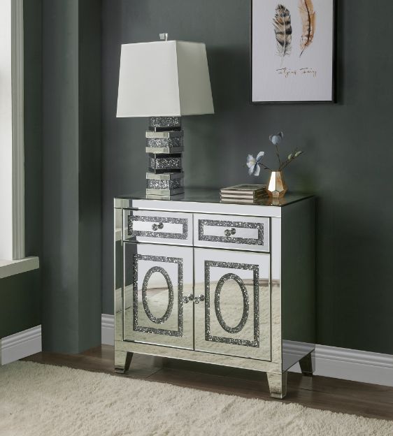 Noralie Cabinet - 97952