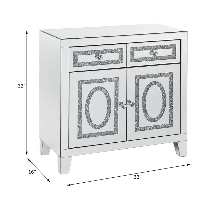 Noralie Cabinet - 97952
