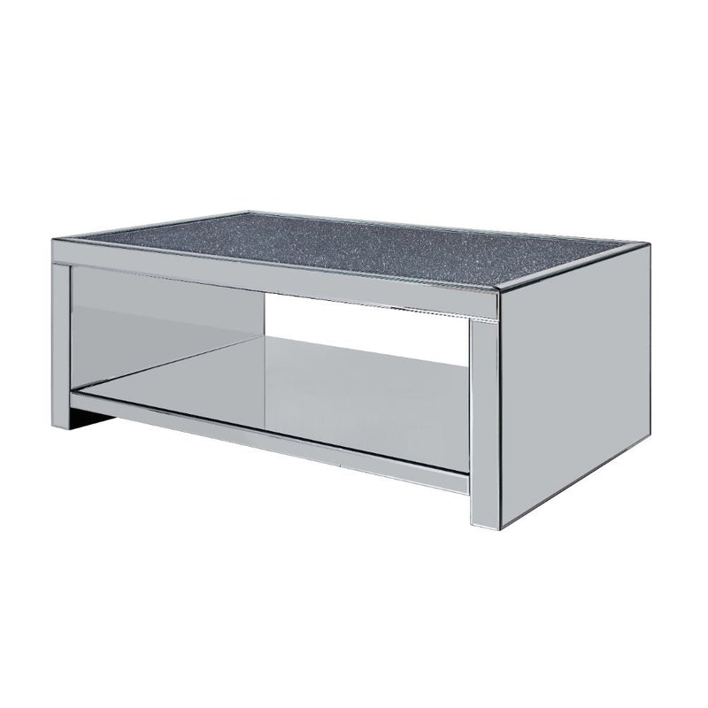 Noralie Coffee Table - 83580
