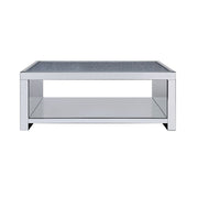 Noralie Coffee Table - 83580