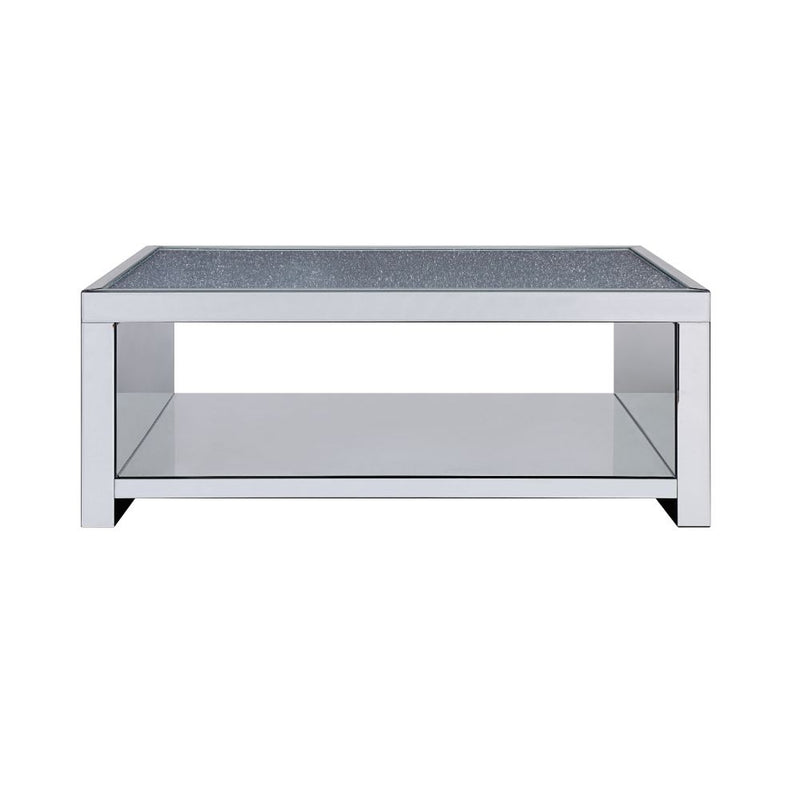 Noralie Coffee Table - 83580