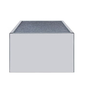 Noralie Coffee Table - 83580