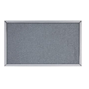 Noralie Coffee Table - 83580