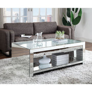 Noralie Coffee Table - 83580