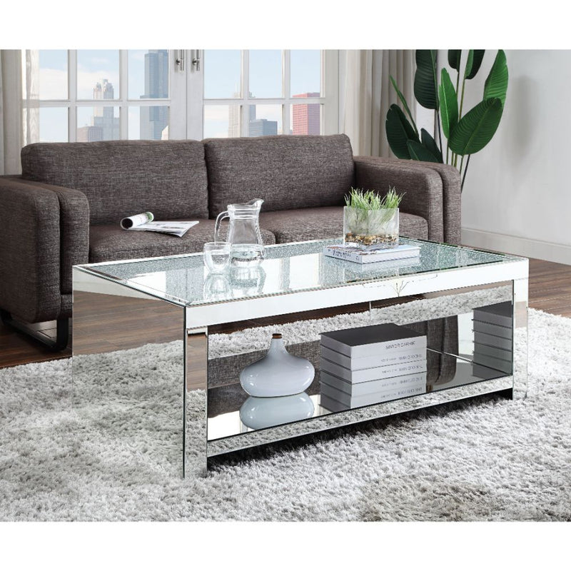 Noralie Coffee Table - 83580