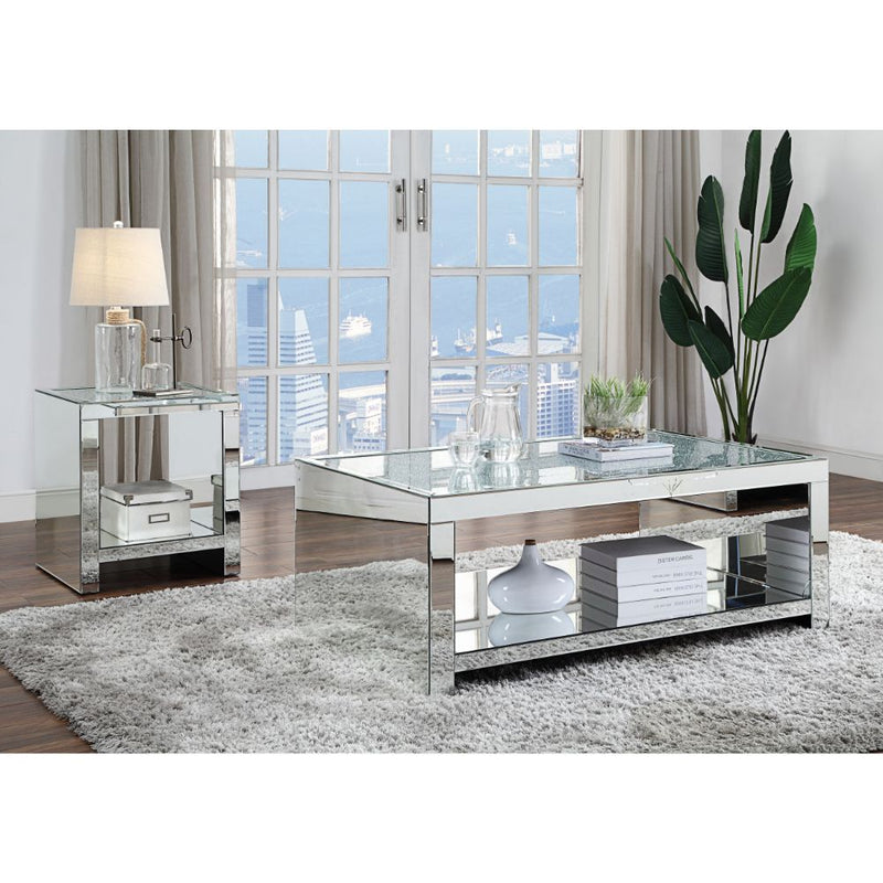 Noralie Coffee Table - 83580