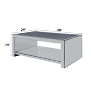 Noralie Coffee Table - 83580