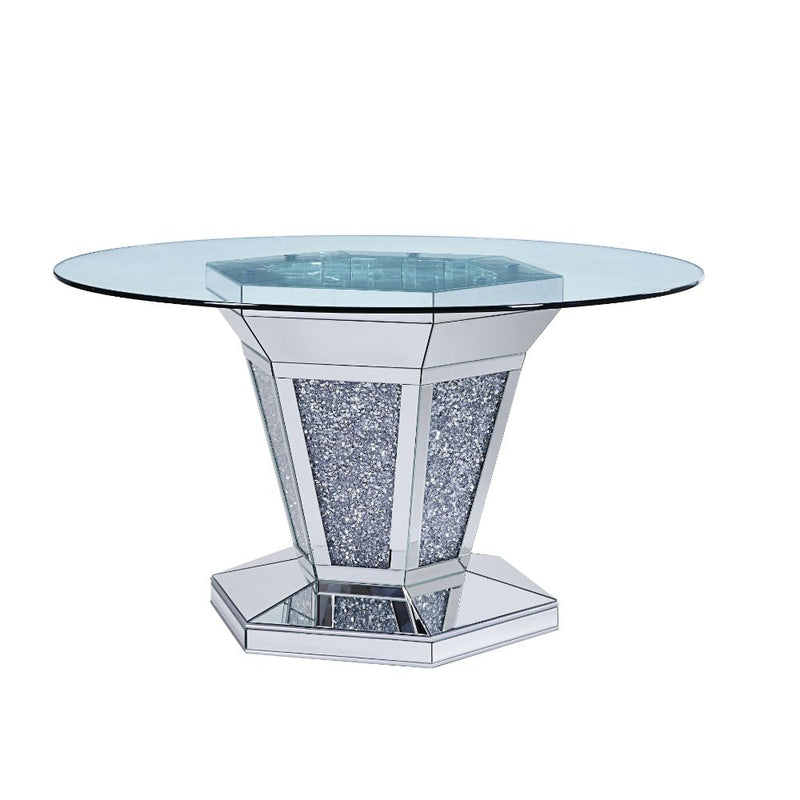 Noralie Dining Table - 71285