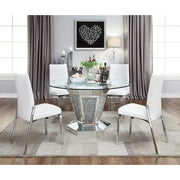 Noralie Dining Table - 71285