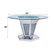 Noralie Dining Table - 71285