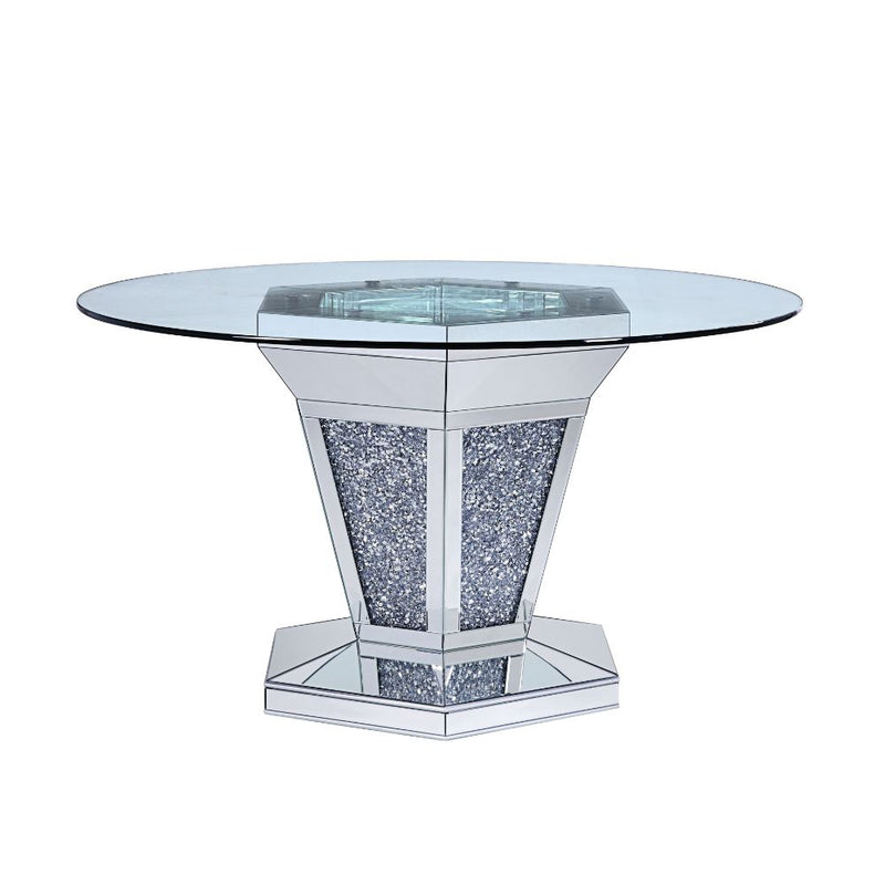 Noralie Dining Table - 71285