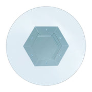 Noralie Dining Table - 71285