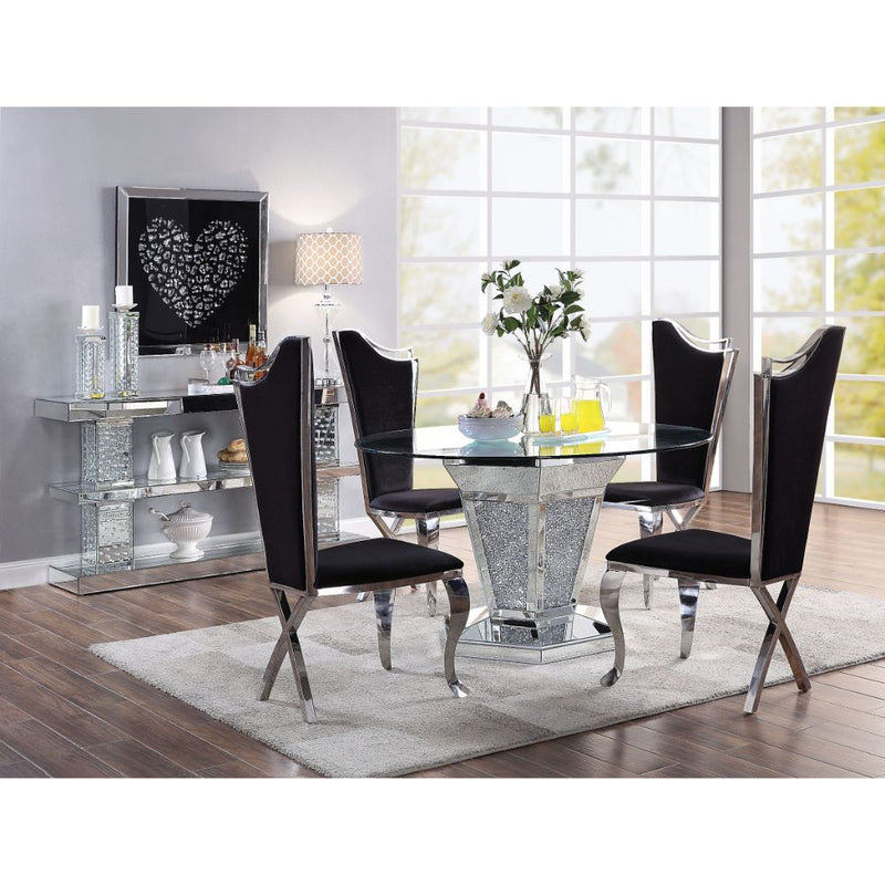 Noralie Dining Table - 71285