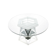 Noralie Dining Table - 72145