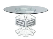Noralie Dining Table - 72955