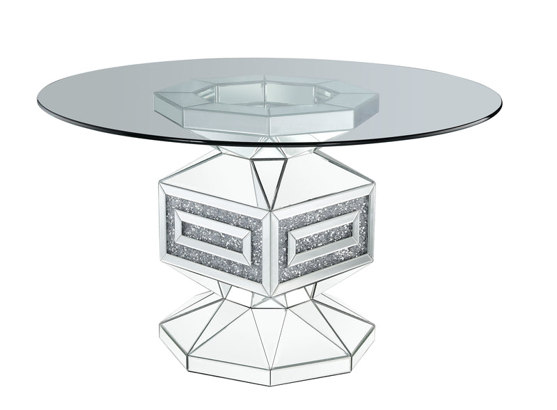 Noralie Dining Table - 72955
