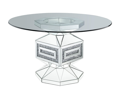 Noralie Dining Table - 72955