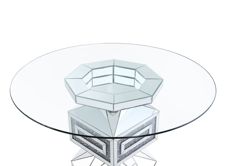 Noralie Dining Table - 72955