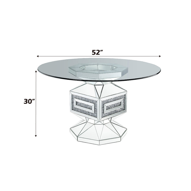 Noralie Dining Table - 72955