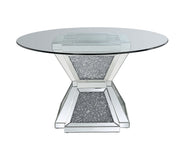 Noralie Dining Table - 72960