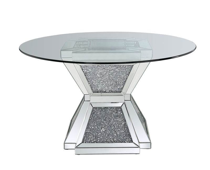 Noralie Dining Table - 72960