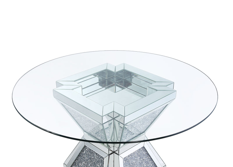Noralie Dining Table - 72960