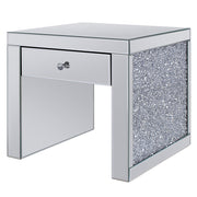 Noralie End Table - 81477