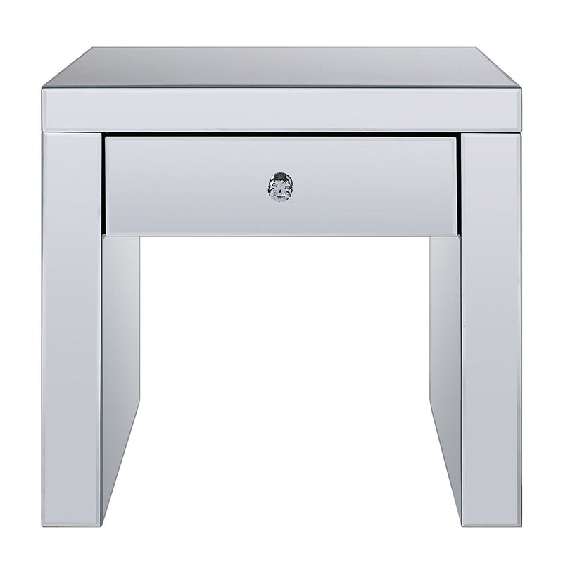 Noralie End Table - 81477