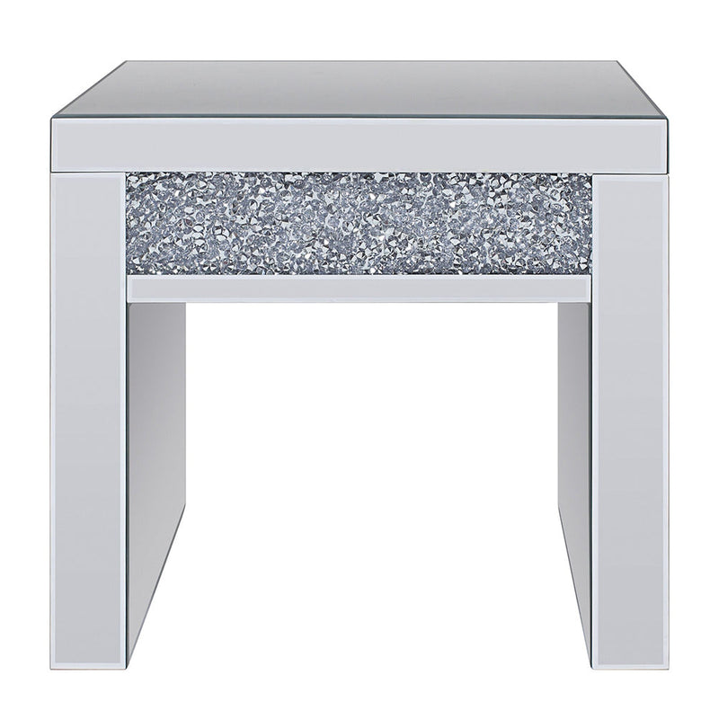 Noralie End Table - 81477