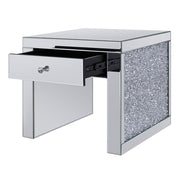 Noralie End Table - 81477