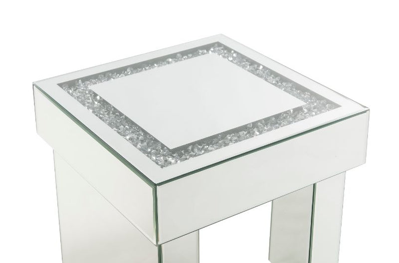 Noralie End Table - 84702