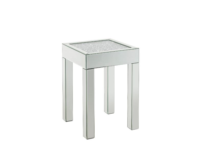 Noralie End Table - 84707