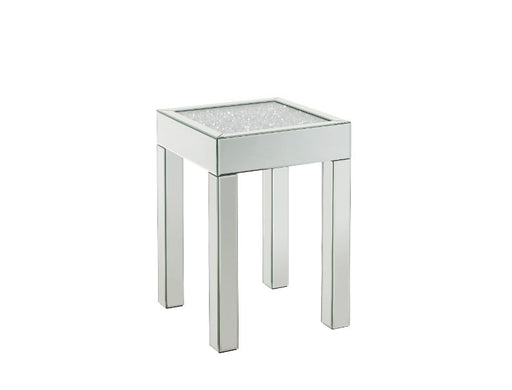 Noralie End Table - 84707