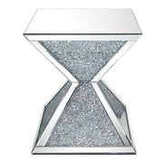 Noralie End Table - 84902
