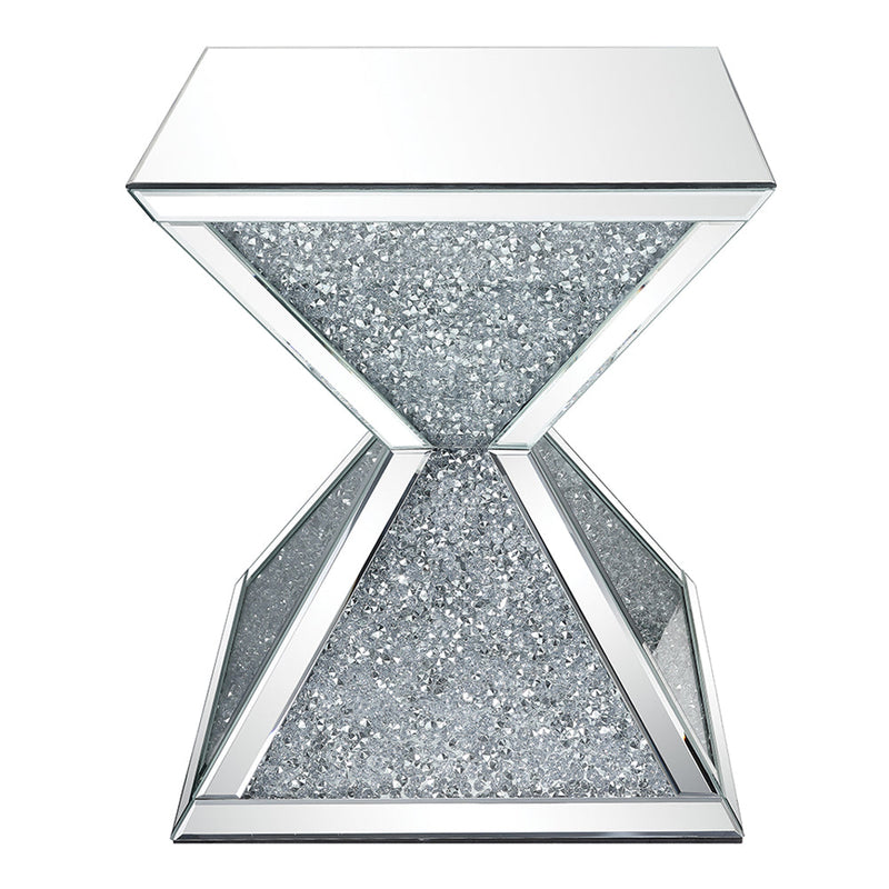 Noralie End Table - 84902