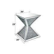 Noralie End Table - 84902