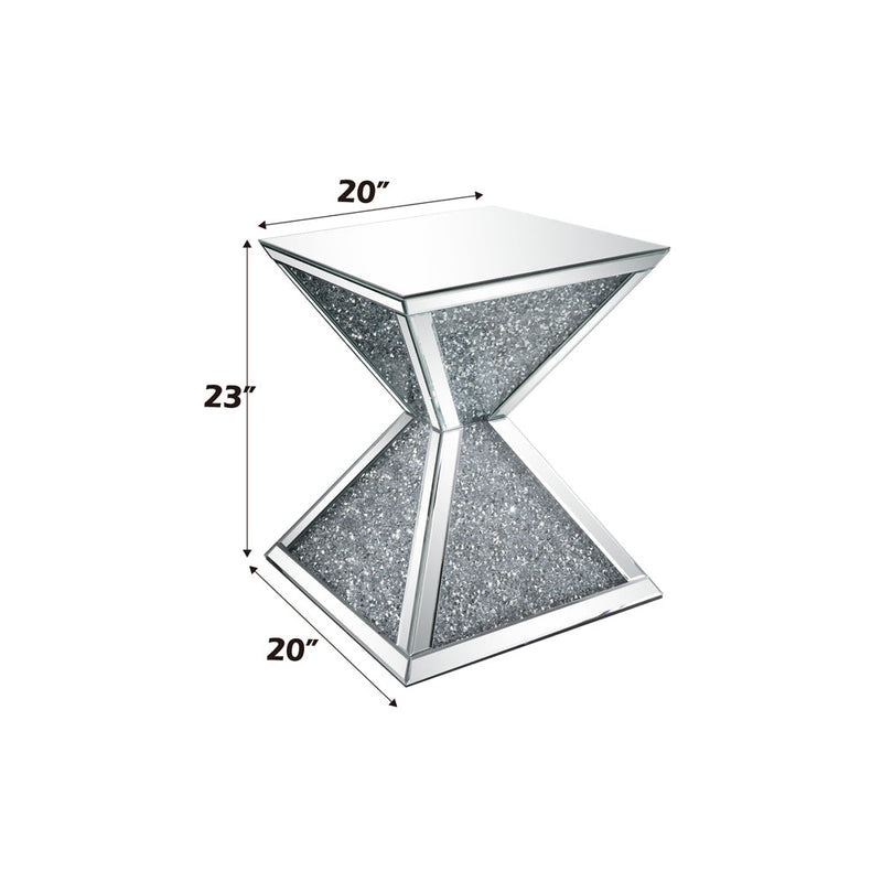 Noralie End Table - 84902