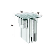 Noralie End Table - 88002