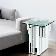Noralie End Table - 88002