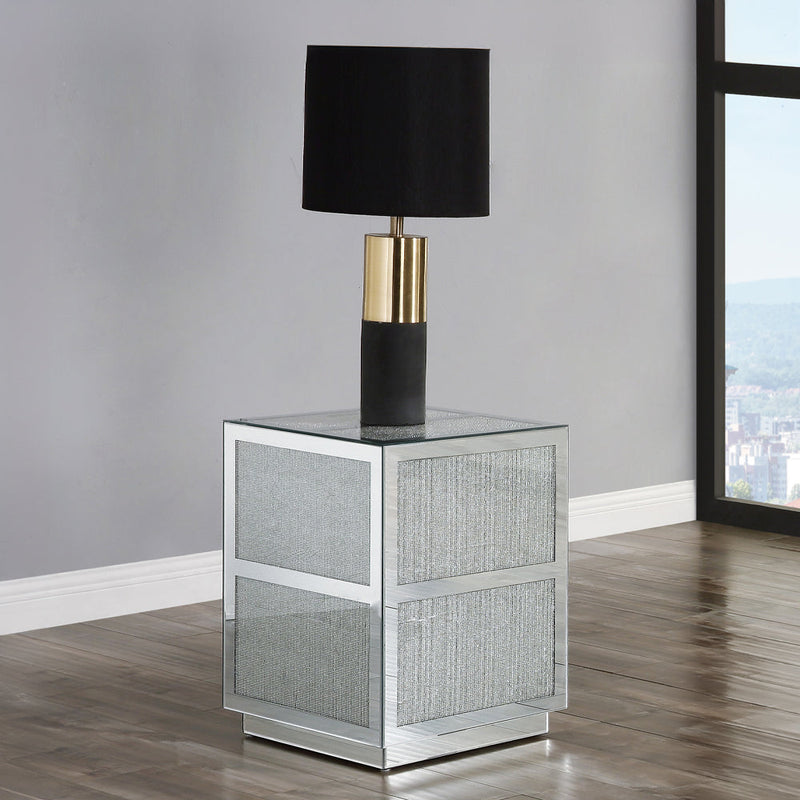 Noralie End Table - 88017