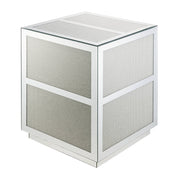 Noralie End Table - 88017