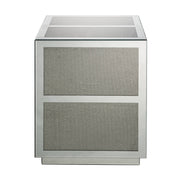 Noralie End Table - 88017