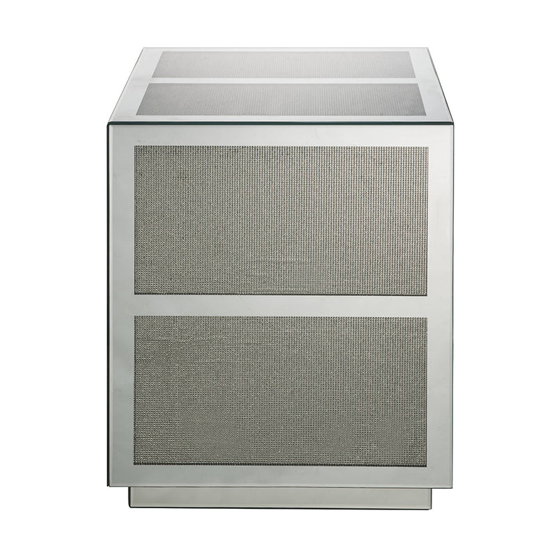 Noralie End Table - 88017
