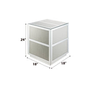 Noralie End Table - 88017