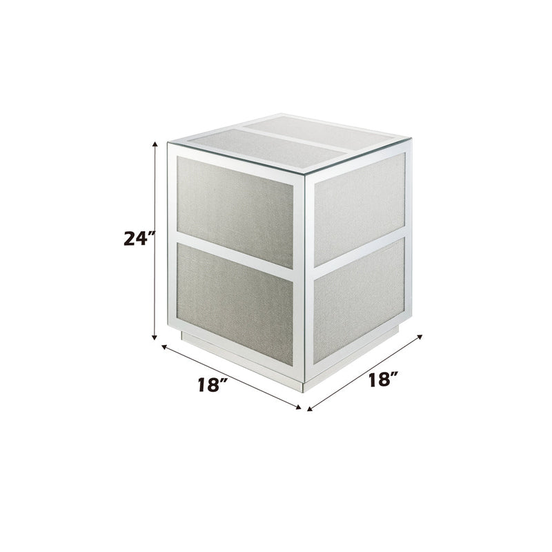 Noralie End Table - 88017