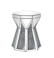 Noralie End Table - 88062
