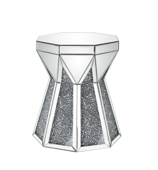 Noralie End Table - 88062
