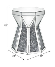Noralie End Table - 88062