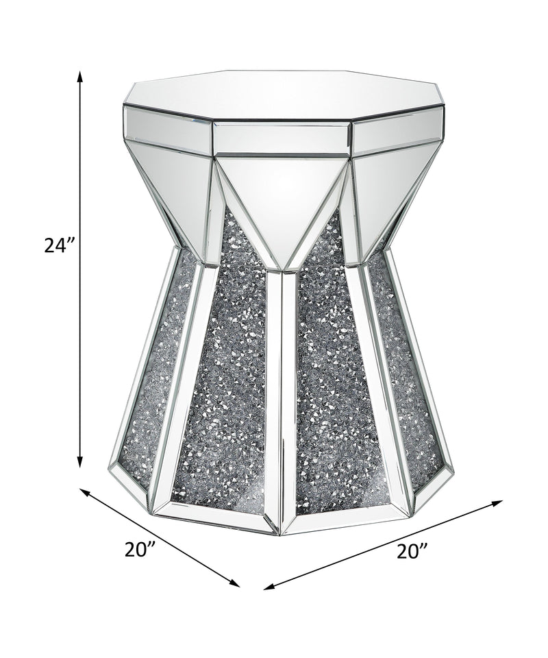 Noralie End Table - 88062